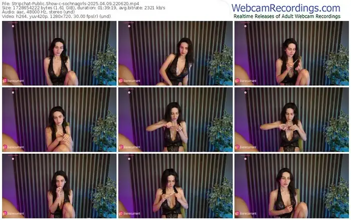 2025/04/09/stripchat-sochnagirls-22-06-20