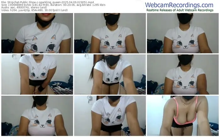 2025/04/09/stripchat-sparkling_queen-02-30-51