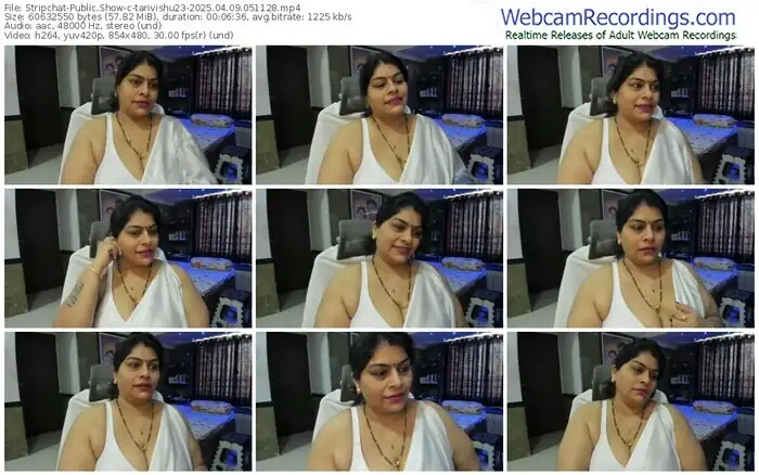 2025/04/09/stripchat-tarivishu23-05-11-28