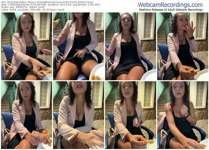 2025/04/09/stripchat-therealbeverlycious-20-40-19
