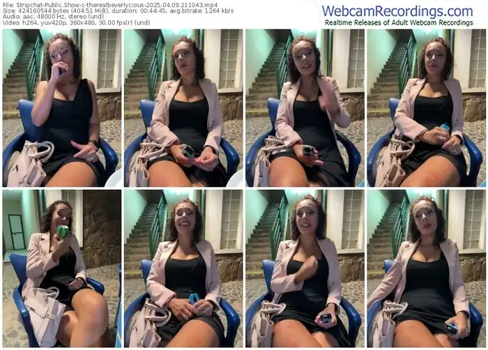 2025/04/09/stripchat-therealbeverlycious-21-10-43
