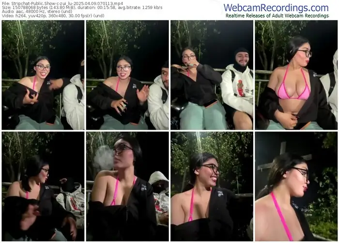 2025/04/09/stripchat-zui_lu-07-01-13