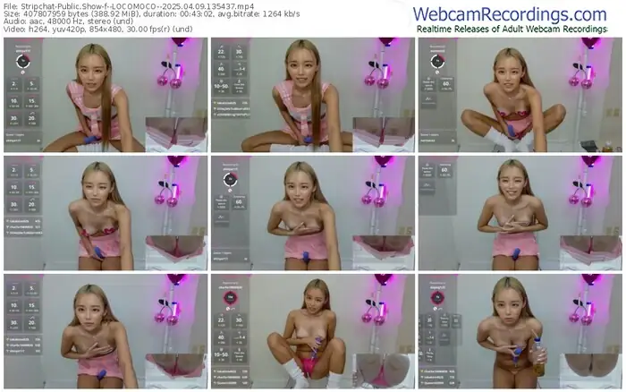 2025/04/09/stripchat--locomoco--13-54-37