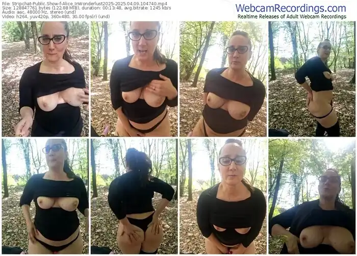 2025/04/09/stripchat-alice_inwonderlust2025-10-47-40