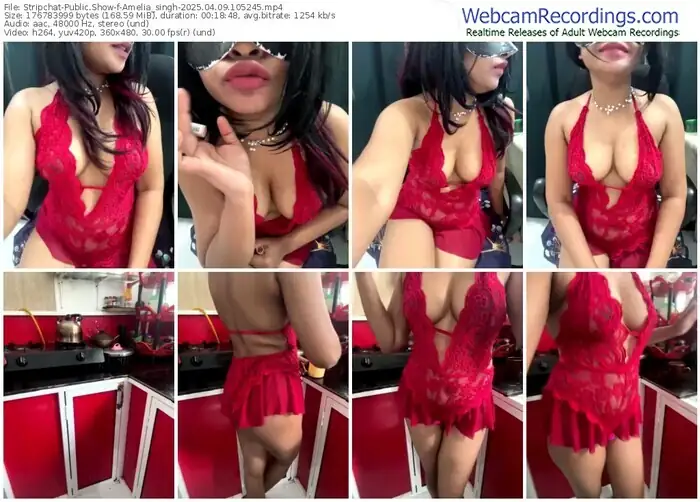 2025/04/09/stripchat-amelia_singh-10-52-45