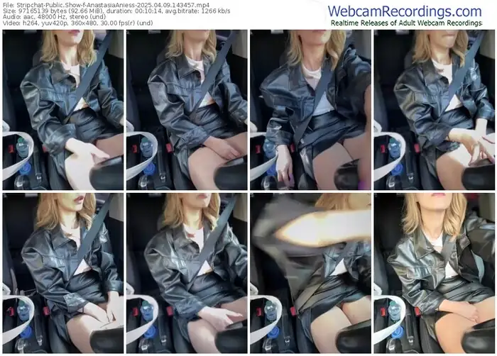 2025/04/09/stripchat-anastasiaaniess-14-34-57