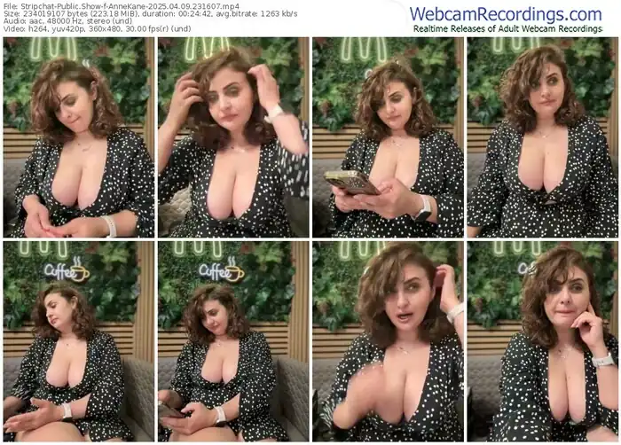 2025/04/09/stripchat-annekane-23-16-07