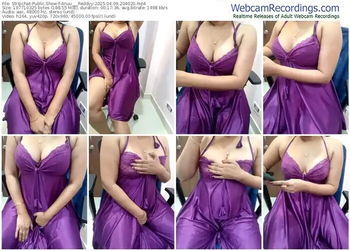 2025/04/09/stripchat-anuu___reddyy-20-40-20