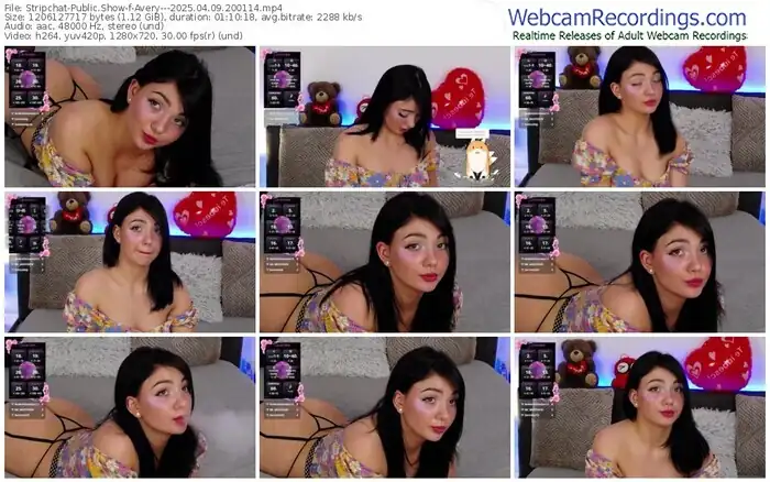 2025/04/09/stripchat-avery---20-01-14