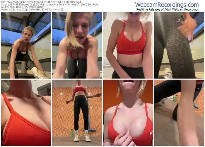 2025/04/09/stripchat-blondiebritt-18-33-15