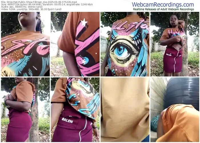 2025/04/09/stripchat-broan_me-07-52-26