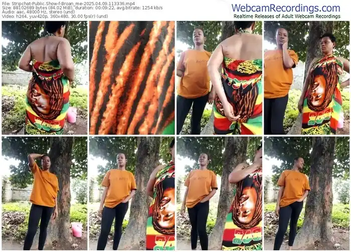 2025/04/09/stripchat-broan_me-11-33-36