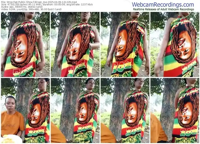 2025/04/09/stripchat-broan_me-12-12-29
