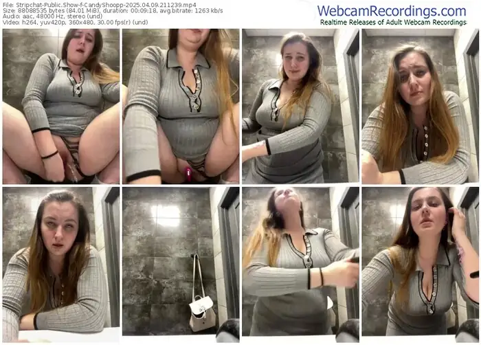 2025/04/09/stripchat-candyshoopp-21-12-39