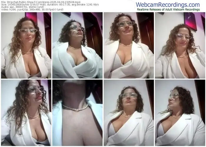 2025/04/09/stripchat-cioniweiss-23-05-08