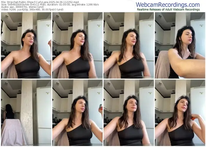 2025/04/09/stripchat-curlylara-11-22-52