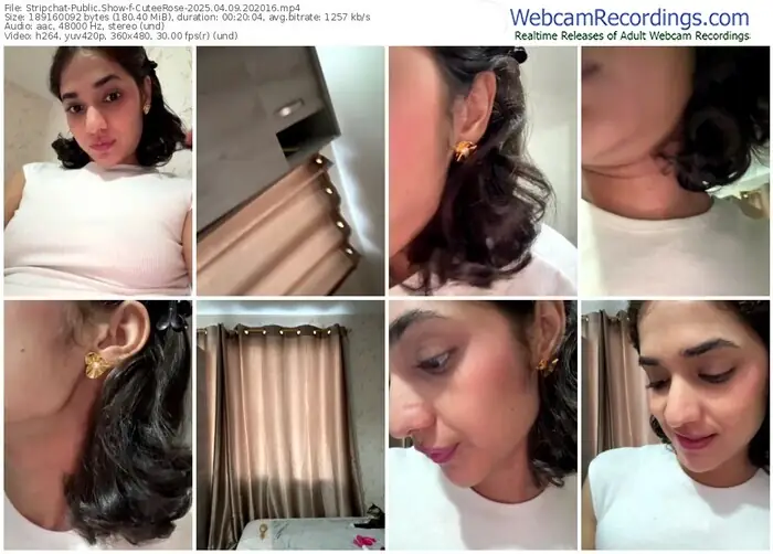 2025/04/09/stripchat-cuteerose-20-20-16