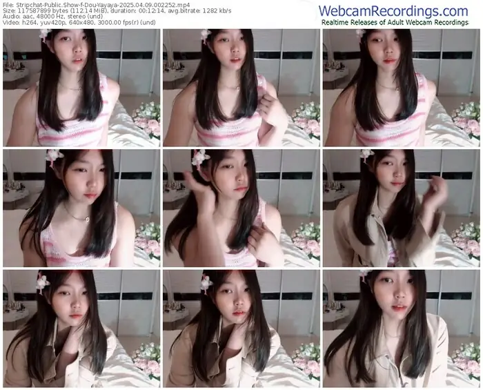 2025/04/09/stripchat-dou-yayaya-00-22-52