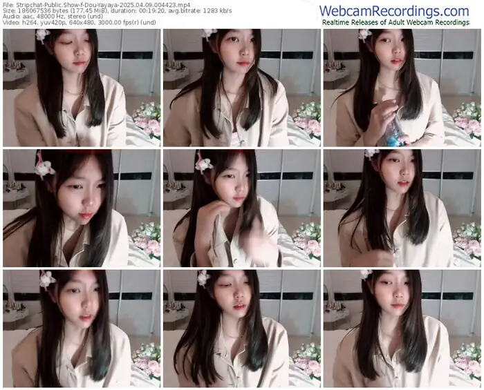 2025/04/09/stripchat-dou-yayaya-00-44-23