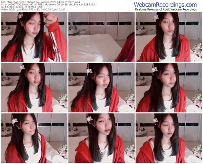 2025/04/09/stripchat-dou-yayaya-01-53-57