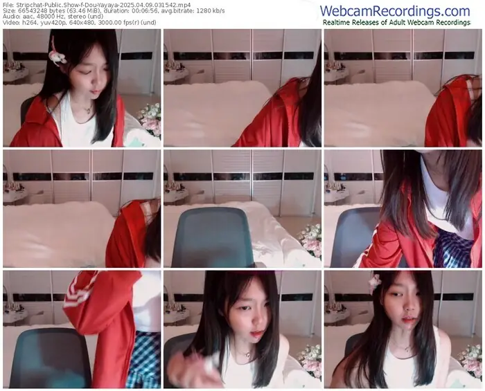 2025/04/09/stripchat-dou-yayaya-03-15-42