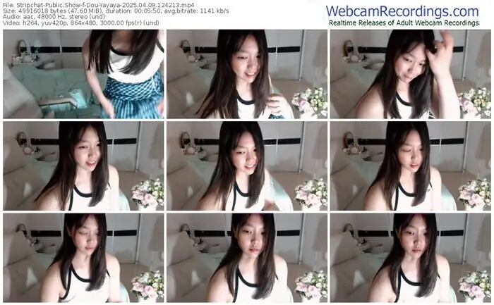 2025/04/09/stripchat-dou-yayaya-12-42-13