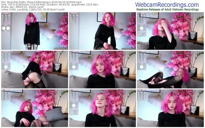 2025/04/09/stripchat-edlinhargus-02-45-49