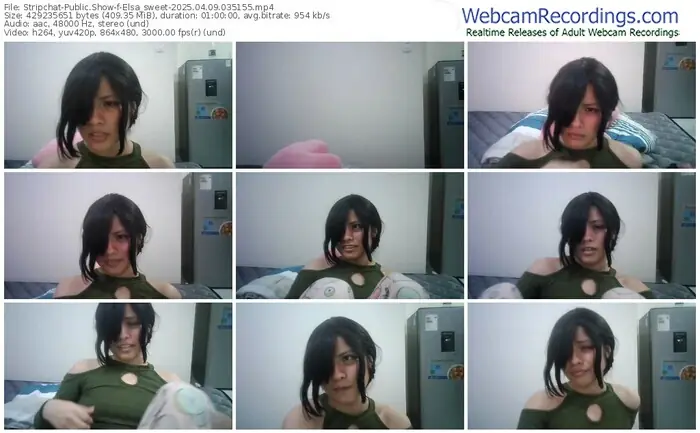 2025/04/09/stripchat-elsa_sweet-03-51-55