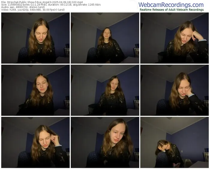 2025/04/09/stripchat-eva_angel3-18-13-22