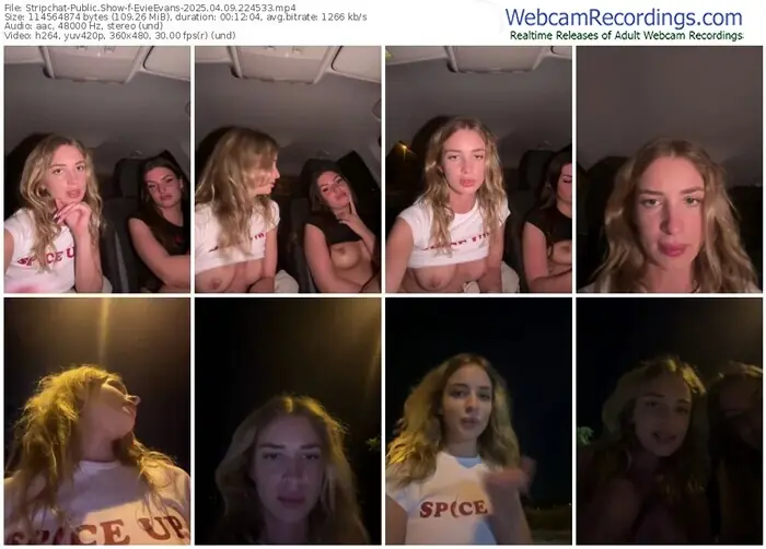 2025/04/09/stripchat-evieevans-22-45-33