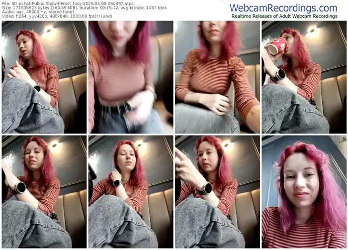 2025/04/09/stripchat-frost_foxy-06-08-37