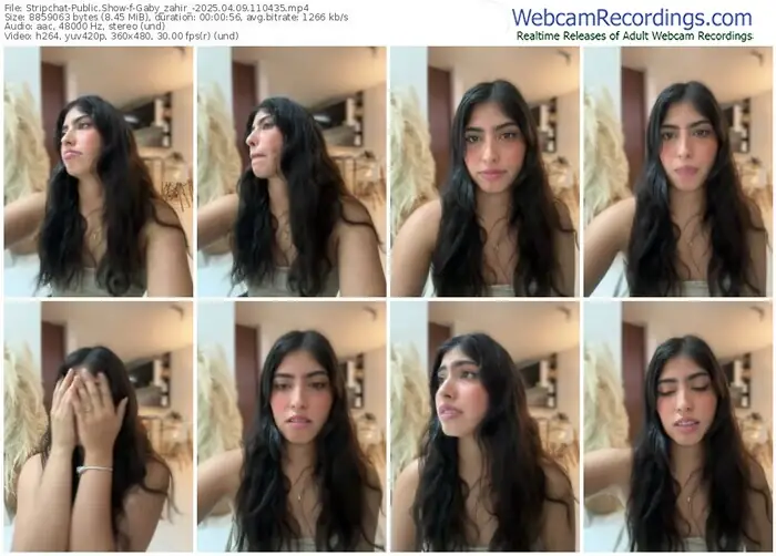 2025/04/09/stripchat-gaby_zahir_-11-04-35
