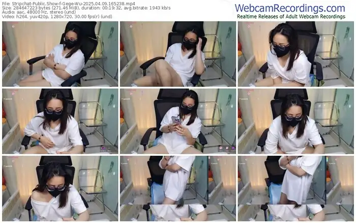 2025/04/09/stripchat-gege-wu-16-52-38