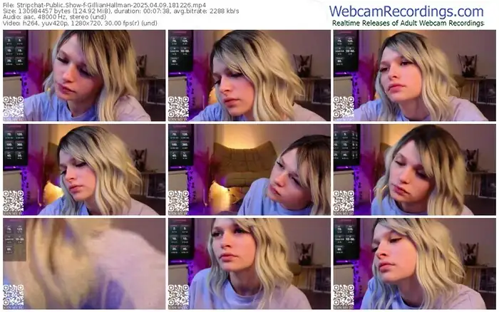 2025/04/09/stripchat-gillianhallman-18-12-26