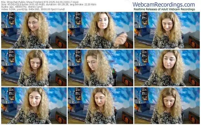 2025/04/09/stripchat-helen1974-23-01-17