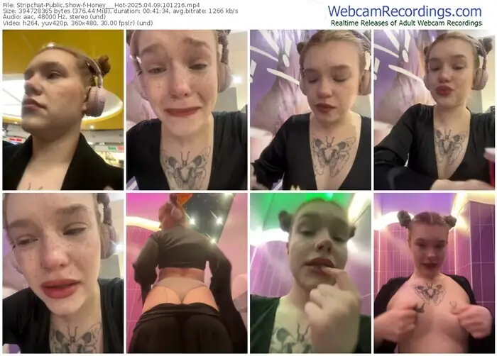 2025/04/09/stripchat-honey___hot-10-12-16