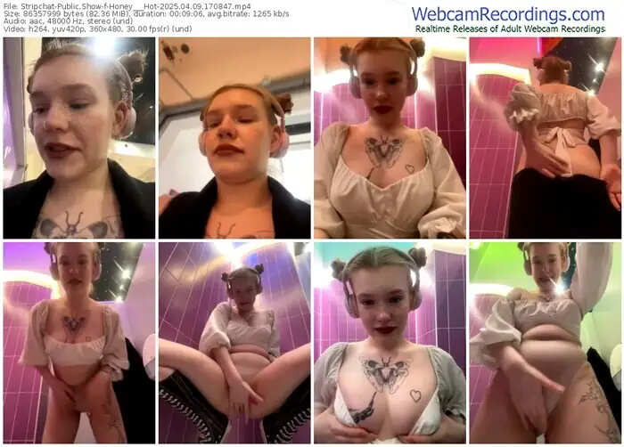 2025/04/09/stripchat-honey___hot-17-08-47