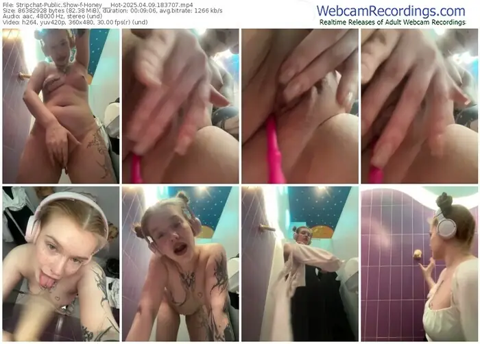 2025/04/09/stripchat-honey___hot-18-37-07