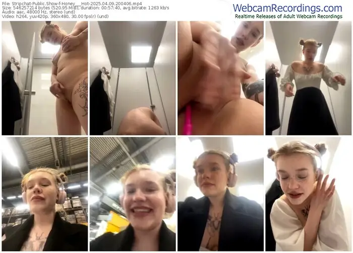 2025/04/09/stripchat-honey___hot-20-04-06