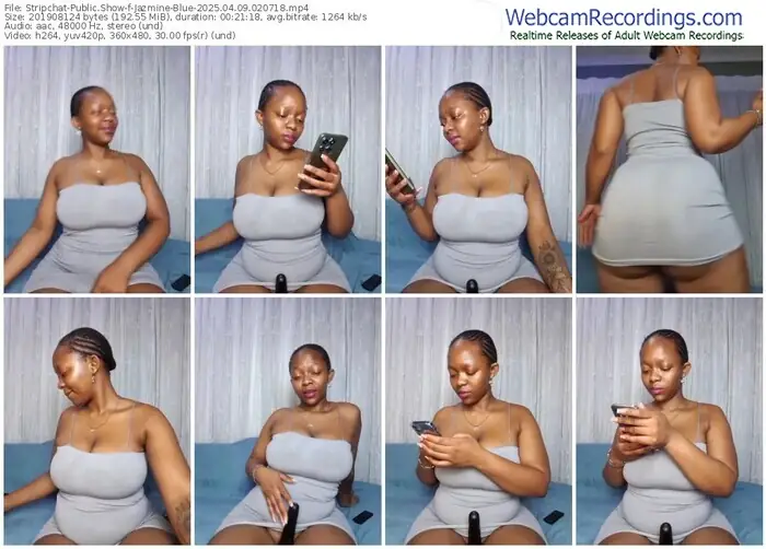 2025/04/09/stripchat-jazmine-blue-02-07-18