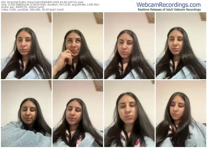 2025/04/09/stripchat-jenniferedith-14-07-21