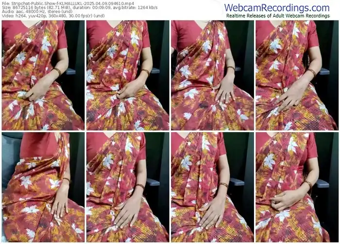 2025/04/09/stripchat-klmallukl-09-46-10