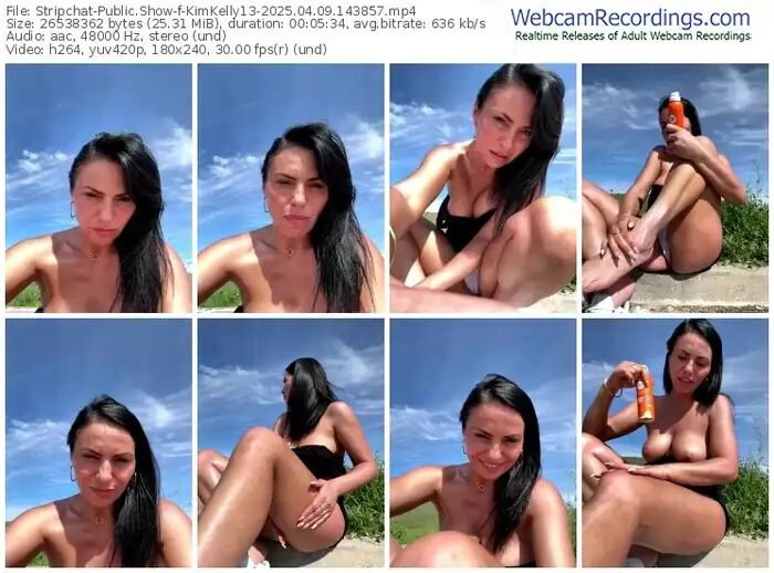 2025/04/09/stripchat-kimkelly13-14-38-57