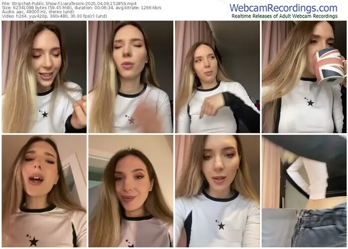 2025/04/09/stripchat-liaratesoni-15-28-59