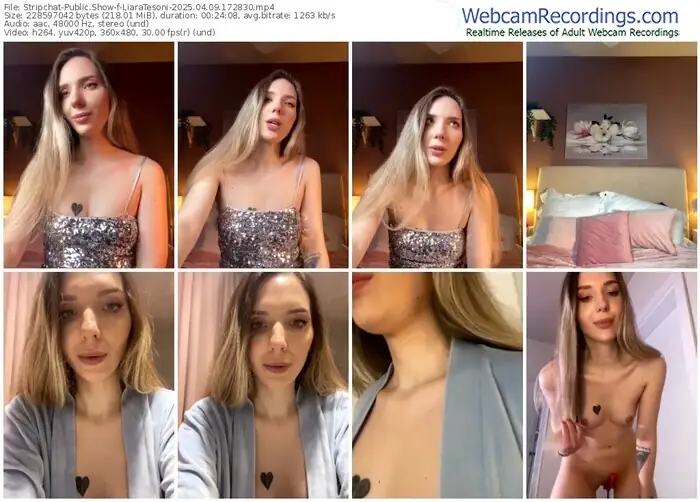 2025/04/09/stripchat-liaratesoni-17-28-30