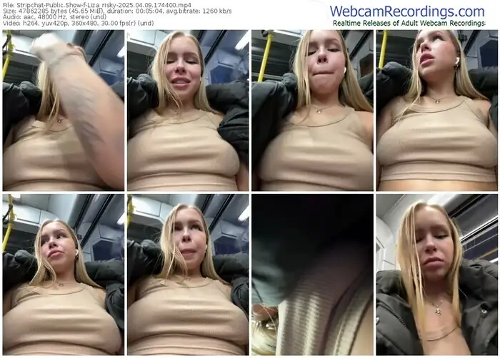 2025/04/09/stripchat-liza_risky-17-44-00