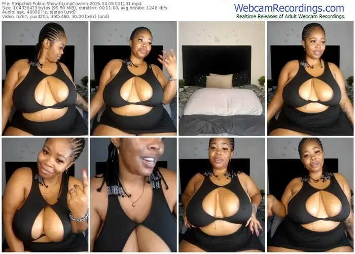 2025/04/09/stripchat-lunacovenn-00-11-31