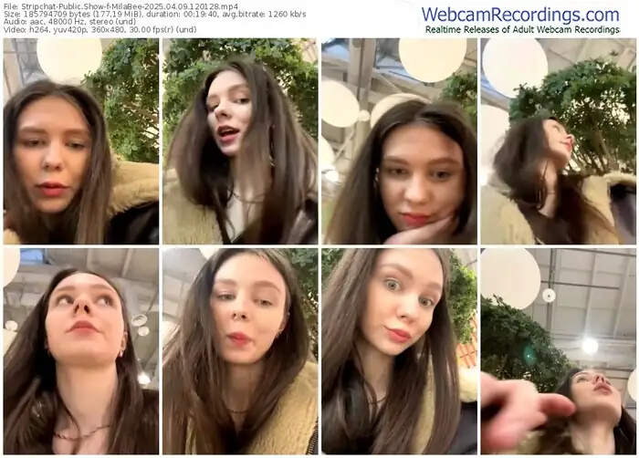 2025/04/09/stripchat-milabee-12-01-28