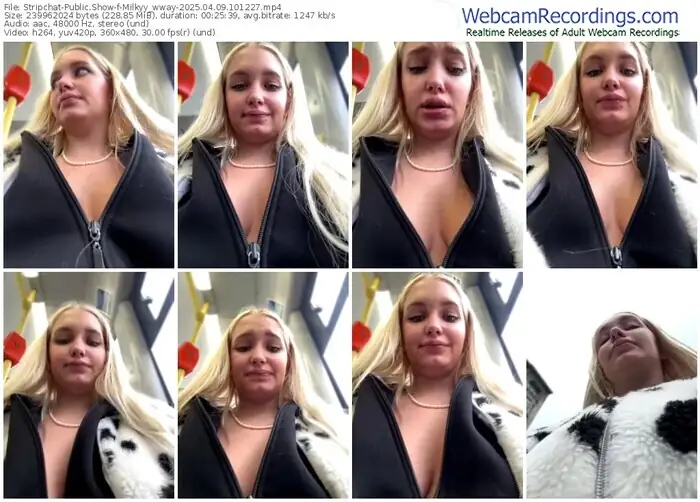 2025/04/09/stripchat-milkyy_wway-10-12-27