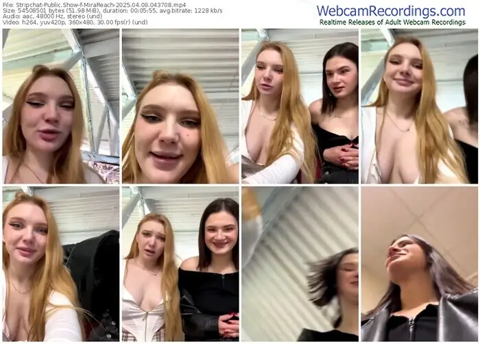 2025/04/09/stripchat-mirareach-04-37-08